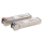 Moduł SFP ExtraLink SFP+ 10G+ WDM 10Gbps jednomodowy 2km PARA